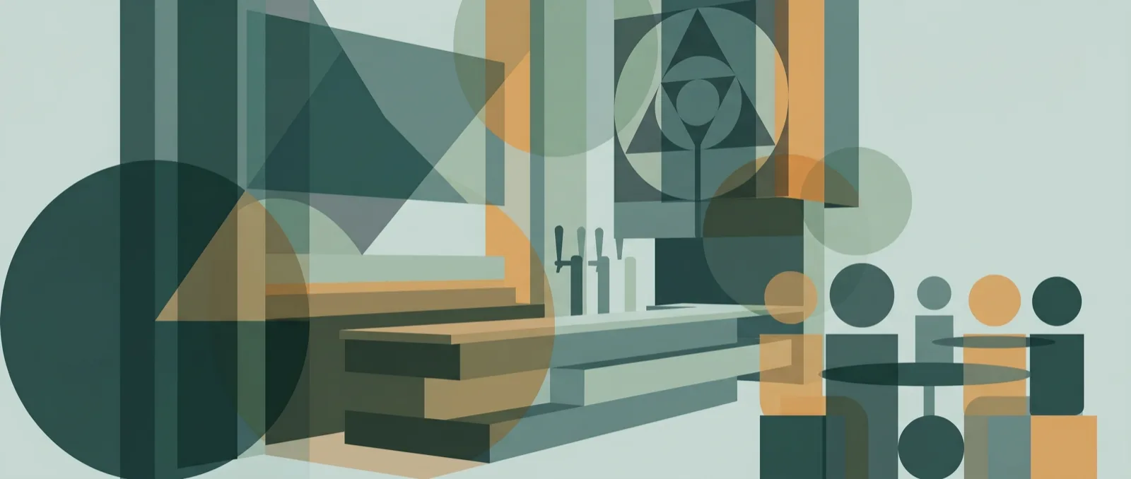 Diseño de interiores profesional
