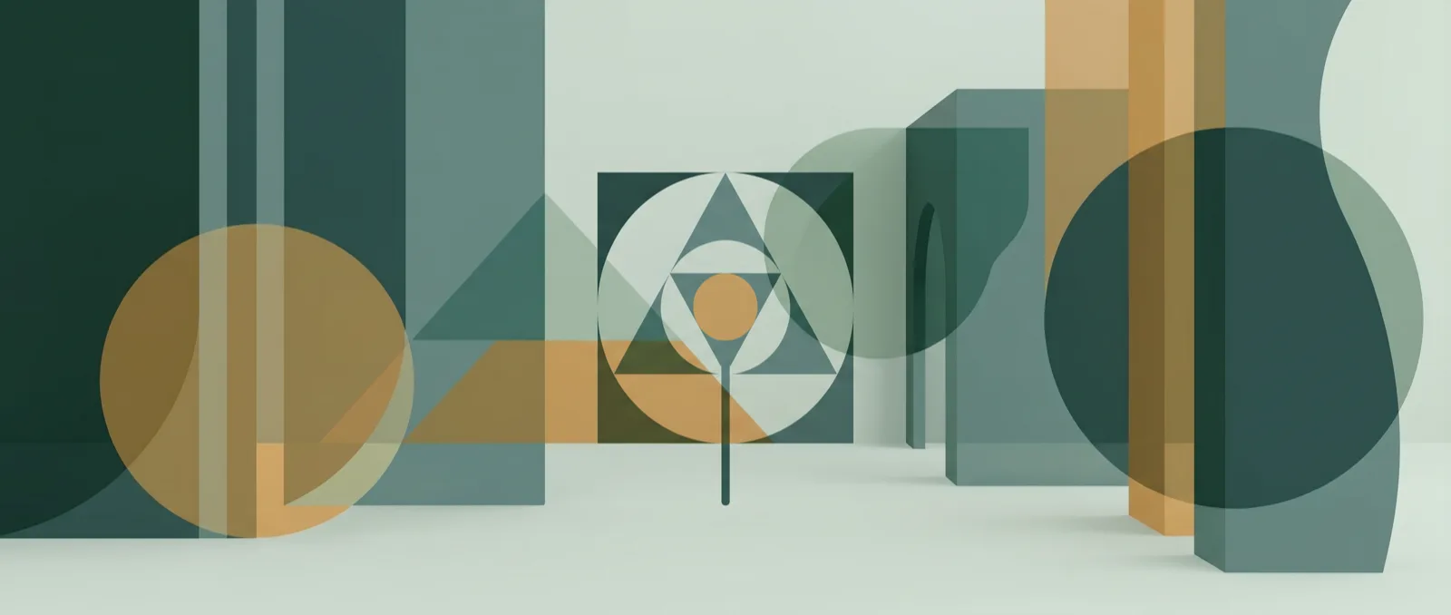 Diseño de interiores