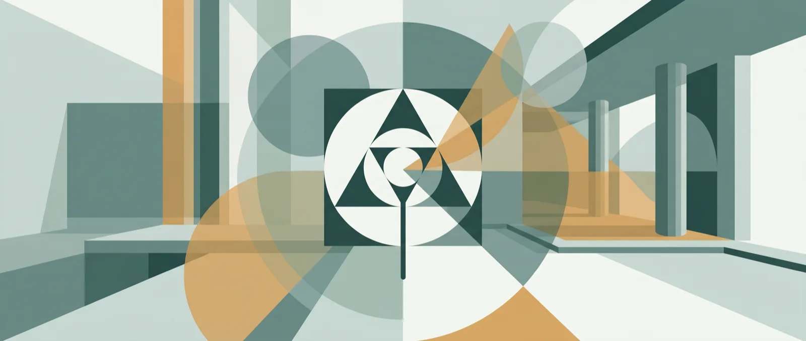 Diseño de interiores