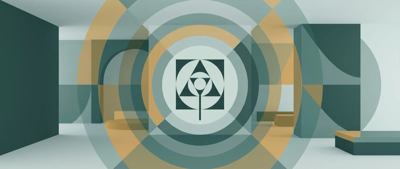 Diseño de interiores
