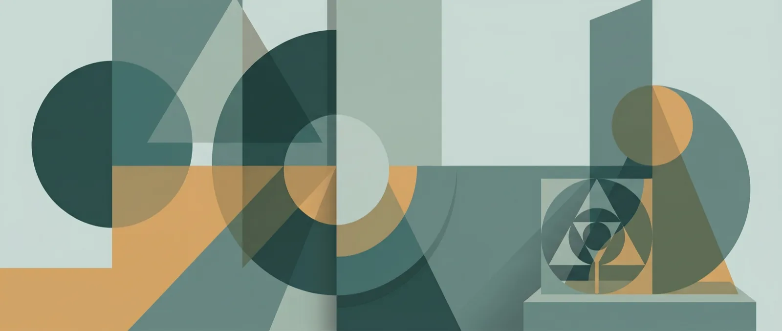 Diseño de interiores