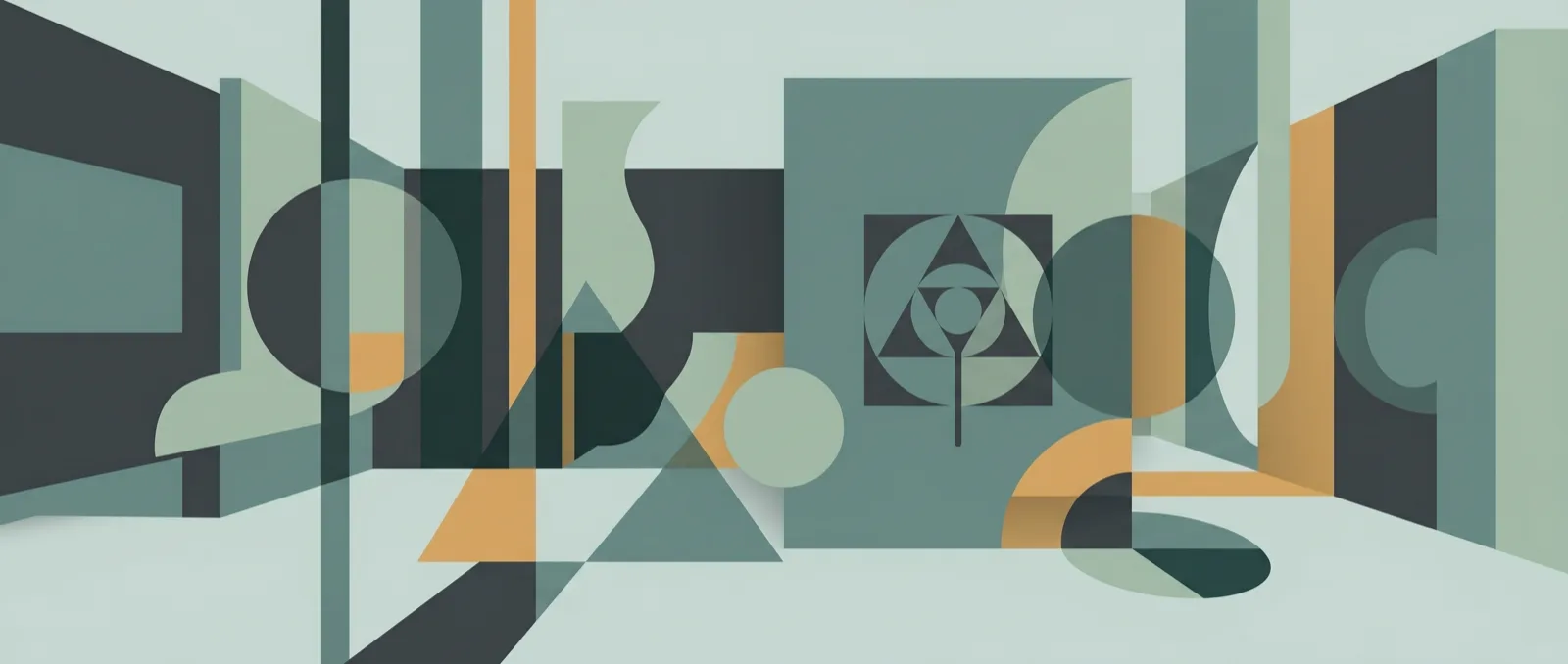 Diseño de interiores