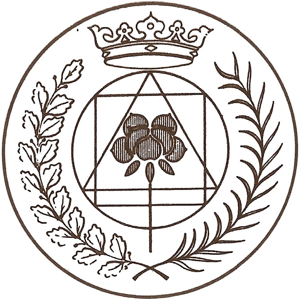 Consejo General